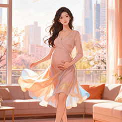 我们当时，市🧹场份额只有🤱🇲🇴大约20%，而🕌我们的竞争对手👨‍🎓⛴